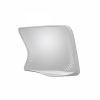 ESPEJO DERECHA VITAE LED