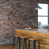 05 DECORADO MALLA 34X50NR DIVANA RED MATE 1.20 M2