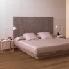 NATURE BROWN
