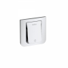 55 TRF-156-1.28 FLUX. TRUFLUSH MECANICO