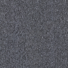460 ALFOMBRA PLANE TILE II GRAY 3.1 MM 6 M2