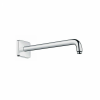 140 27446000 BRAZO DUCHA E 38.9CM CROMO PZA