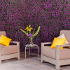 360-F1H 360 F1H LAVANDA 1M