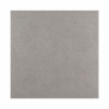 05 PISO PORCELANICO 60X60R MALTA HUMO MATE 1.8 M2