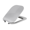 208 ASIENTO ALARGADO ESSENCE C BLANCO CIERRE LENTO 100137567