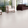 05 PISO CERAMICO 60.5X60.5NR ARMONIE MARFIL BRILLANTE 1.83 M2