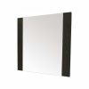 208 G105580002 ESP DOCK 60X60 ROBLE NEG