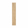 124 PISO PORCELANICO 19.3X119R BIOLOGY MAPLE MATE 1.38 M2 