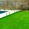 460 PASTO SINTETICO BERMUDA 27 OZ 3.70