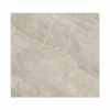 05 PISO PORCELANICO 60X60R DENIA IVORY PULIDO 1.44