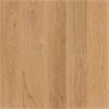 NATURE BROWN