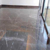 176 MN SANTO TOMAS PL/BR 60X120X2CM 0.72
