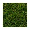460 PASTO SINTETICO VALLEY 47 3.7M2