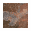 05 PISO CERAMICO 45X45NR BENGAL SLATE MULTICOLOR ESMALTADO 1.64 M2