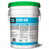 06 MEMBRANA HYDRO BAN LATICRETE 19 LTS
