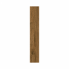 124 19.3X119 BIOLOGY WALNUT 1.38