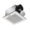 149 GBRX80 EXTRACTOR DE TECHO DELTA 80CFM ARTEXA PZA
