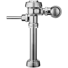55 FLUXOMETRO ROYAL 111 4.8 P/WC