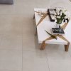 05 PISO CERAMICO 45X45NR  BURGOS CREMA BRILLANTE 1.64 M2