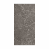 05 PISO PORCELANICO 80X160R KATANIA DARK GRAY PULIDO 1.28 M2