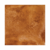 05 PISO CERAMICO 45X45 COTTO ROJO MATE 1.64 M2