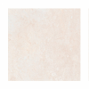 124 PISO PORCELANICO 59.3X59.3R ADRIA BONE MATE 1.41 M2 