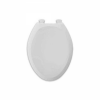 02 5321A65CT.020 ASIENTO CHAMPION CIERRE LENTO BLANCO
