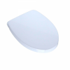 ASIENTO SOFT CLOSE ELONG BLANCO