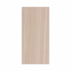 05 30.5X60.5 ZTM1 BRUSSEL BEIGE 1.46
