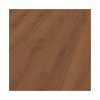 CONTEMPO CHERRY FULL