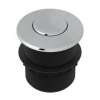 150 AS-4201-CH BOTON PARA INTERRUPTOR DE AIRE CROMO PZA