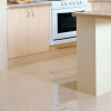 Monte Carlo Beige