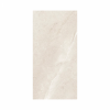 05 PISO PORCELANICO 75X150R MARMI CREAM SATINADO 2.26 M2