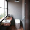 KIT NEOREST AH DE TAZA ALARGADA CON ASIENTO 