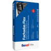 35 ADHESIVO FACHADA FLEX BCO 20KG