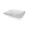 149 LAVABO S/P AMSTERDAM 555 BCO C/CONT