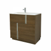 MUEBLE PARA LAVABO TRAV CAME  