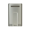 DES 149-RL75E 149 RL75E CALENTADOR DE AGUA GAS NAT.
