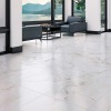 05 PISO GRES 60X60R ARKINA BIANCO MATE 1.8 M2
