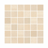 112 DECORADO MALLA 31X31 D-PENTA ECOSTONES NEW LIMESTONE PZA