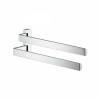 TOALLERO DOBLE AXOR UNIVERSAL