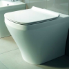 322 ASIENTO Y TAPA P/WC DURASTYLE BLANCO