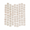 102 30X30.1 MOSAICO DIURNE GREY PZA