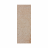 05 PISO GRES 18X50NR BLEND BEIGE MATE 0.99 M2