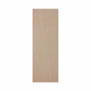 05 PISO GRES 18X50NR BLEND BEIGE MATE 0.99 M2