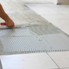 41 ADHESIVO PORCELANICO PSP BLANCO CEMIX 20KG