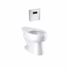 55 TAZA FLUX WETS 2030.1450-1.28 BATERIA