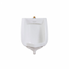 70 3644021 MINGITORIO VERONA PRO PZA