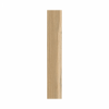 124 PISO PORCELANICO 19.3X119R BIOLOGY MAPLE MATE 1.38 M2 