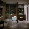 SANITARIO NEOREST AH DUAL FLUSH
